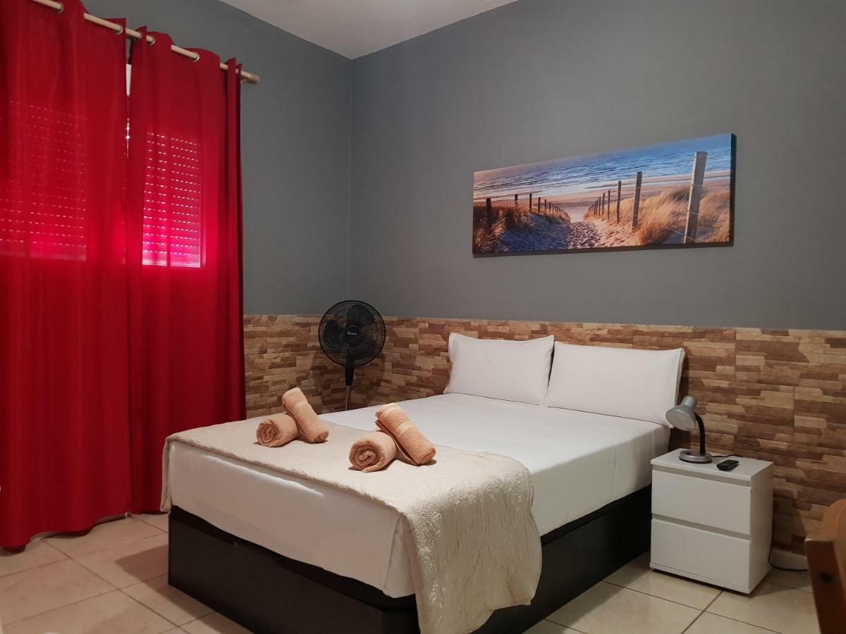 Poseidon - Hm Maison d'hôtes 3*